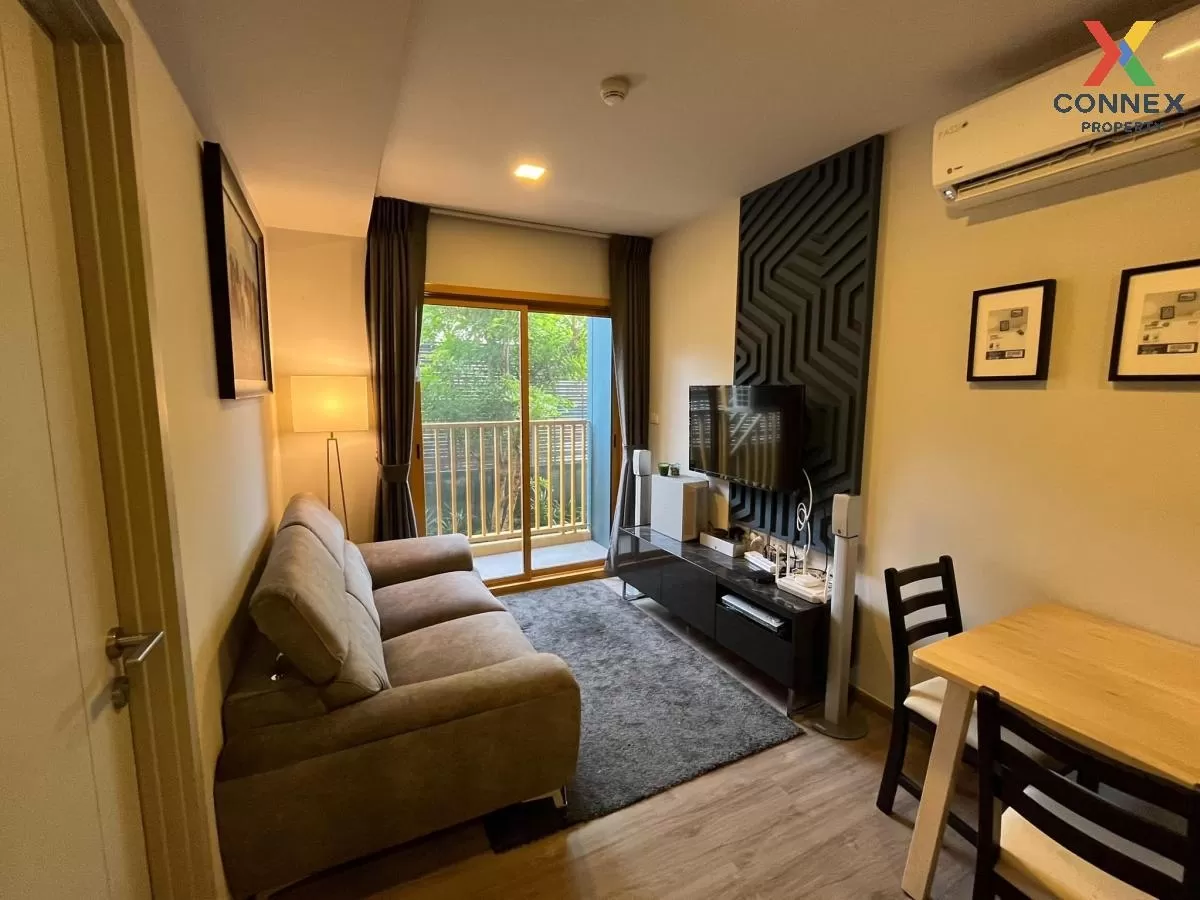 เช่าคอนโด  เดอะ เบส สุขุมวิท 50 BTS-อ่อนนุช พระโขนงเหนือ เขต คลอง เช่าคอนโด  เดอะ เบส สุขุมวิท 50 BTS-อ่อนนุช พระโขนงเหนือ เขต คลอง 1