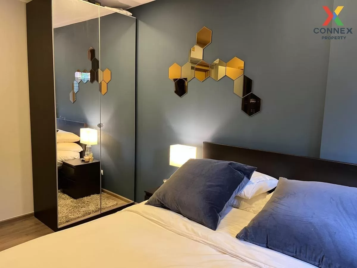 เช่าคอนโด  เดอะ เบส สุขุมวิท 50 BTS-อ่อนนุช พระโขนงเหนือ เขต คลอง เช่าคอนโด  เดอะ เบส สุขุมวิท 50 BTS-อ่อนนุช พระโขนงเหนือ เขต คลอง