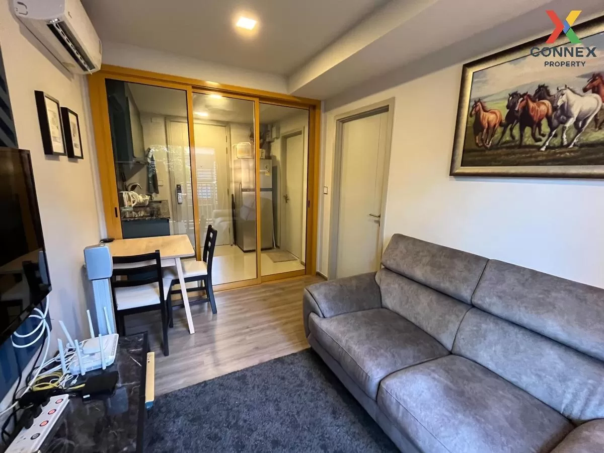 เช่าคอนโด  เดอะ เบส สุขุมวิท 50 BTS-อ่อนนุช พระโขนงเหนือ เขต คลอง เช่าคอนโด  เดอะ เบส สุขุมวิท 50 BTS-อ่อนนุช พระโขนงเหนือ เขต คลอง 3