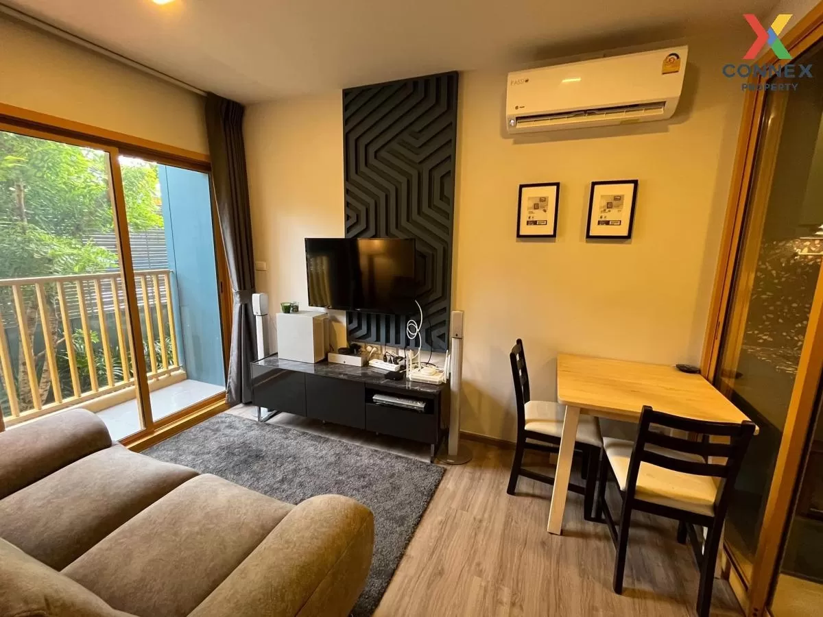 เช่าคอนโด  เดอะ เบส สุขุมวิท 50 BTS-อ่อนนุช พระโขนงเหนือ เขต คลอง เช่าคอนโด  เดอะ เบส สุขุมวิท 50 BTS-อ่อนนุช พระโขนงเหนือ เขต คลอง 4