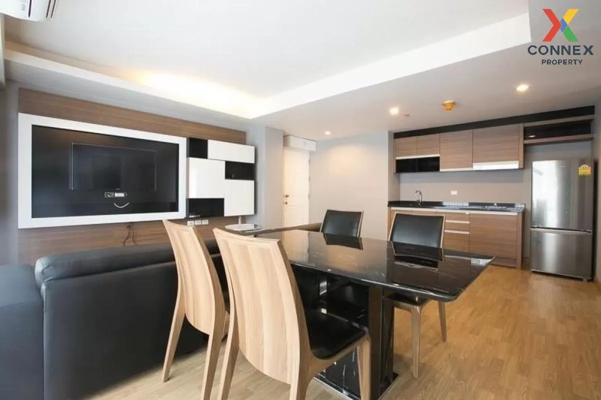 For Rent Condo , Waterford Sukhumvit 50 , BTS-Phra Khanong , Phra 4