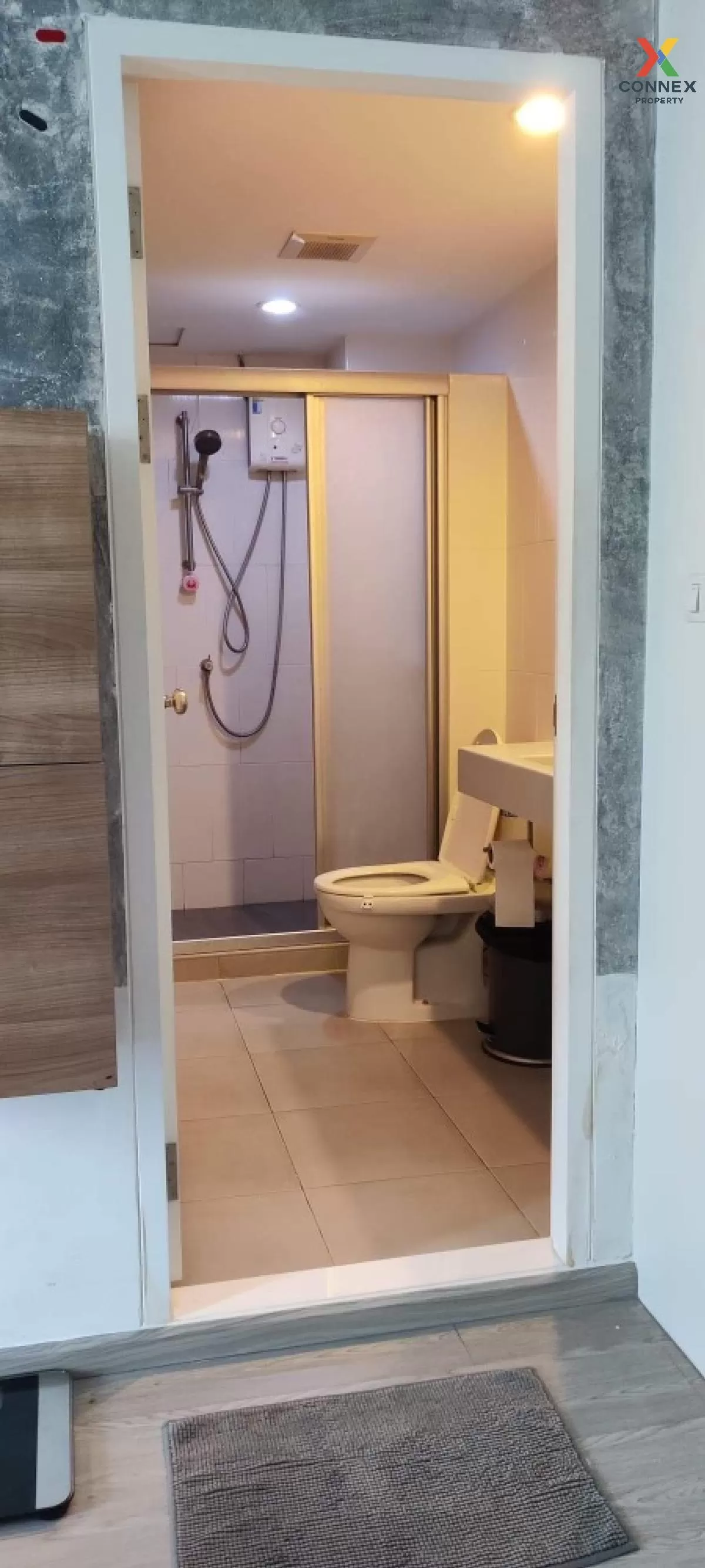 ขายคอนโด  ยู ดีไลท์ เรสซิเดนซ์ พัฒนาการ - ทองหล่อ สวนหลวง เขต สวน ขายคอนโด  ยู ดีไลท์ เรสซิเดนซ์ พัฒนาการ - ทองหล่อ สวนหลวง เขต สวน