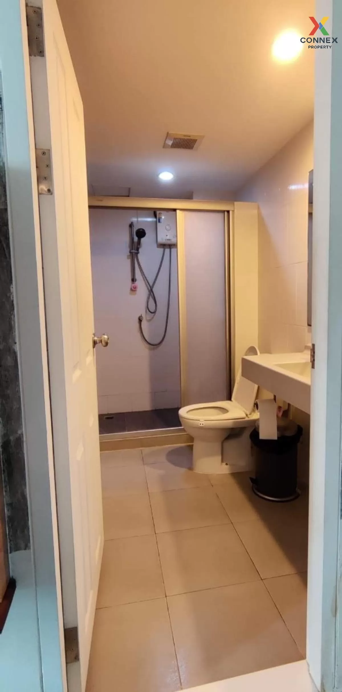 ขายคอนโด  ยู ดีไลท์ เรสซิเดนซ์ พัฒนาการ - ทองหล่อ สวนหลวง เขต สวน ขายคอนโด  ยู ดีไลท์ เรสซิเดนซ์ พัฒนาการ - ทองหล่อ สวนหลวง เขต สวน