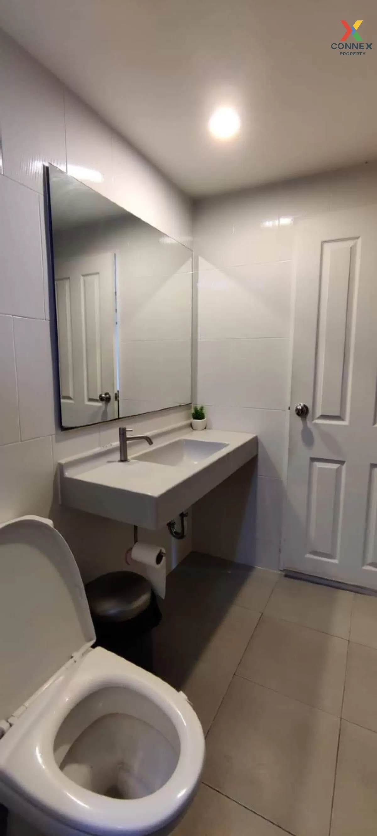 ขายคอนโด  ยู ดีไลท์ เรสซิเดนซ์ พัฒนาการ - ทองหล่อ สวนหลวง เขต สวน ขายคอนโด  ยู ดีไลท์ เรสซิเดนซ์ พัฒนาการ - ทองหล่อ สวนหลวง เขต สวน