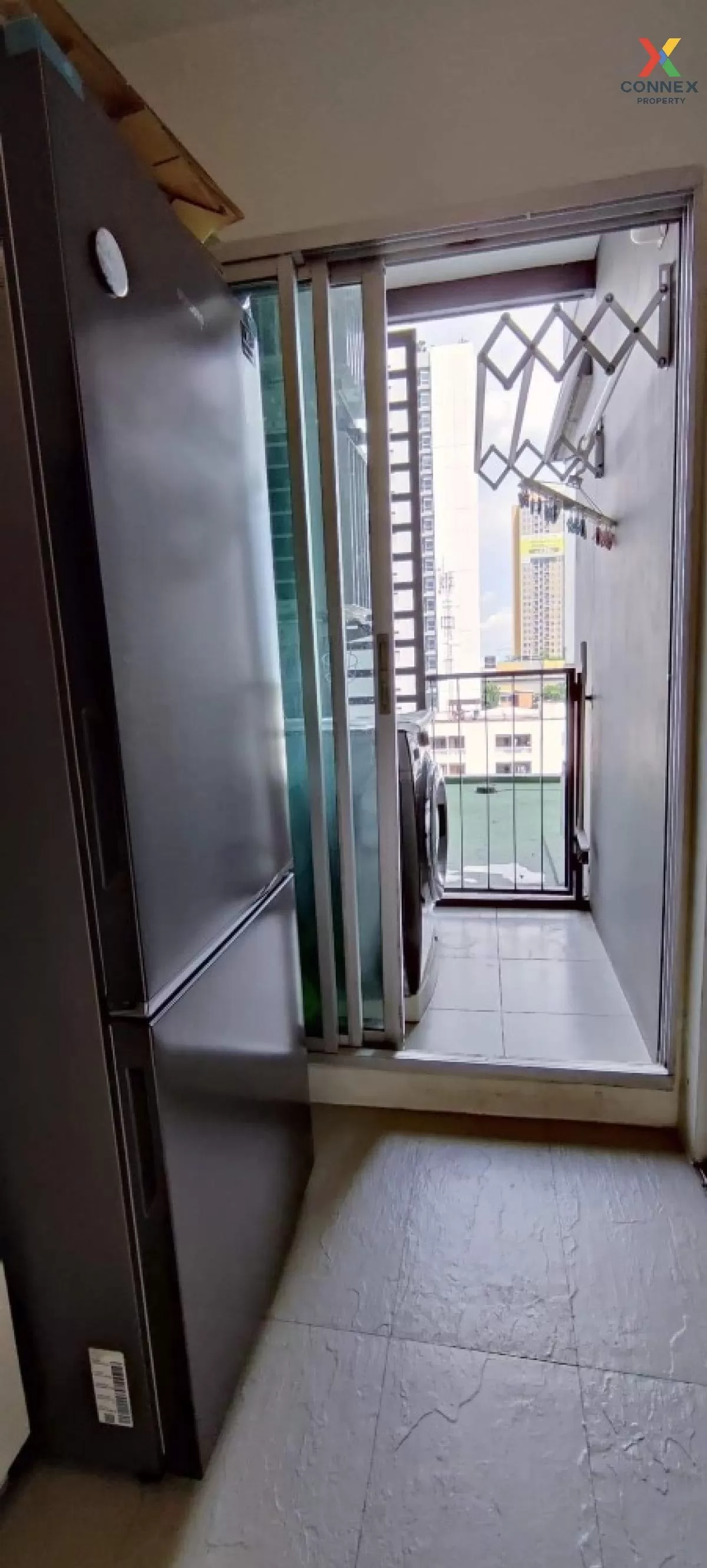 ขายคอนโด  ยู ดีไลท์ เรสซิเดนซ์ พัฒนาการ - ทองหล่อ สวนหลวง เขต สวน ขายคอนโด  ยู ดีไลท์ เรสซิเดนซ์ พัฒนาการ - ทองหล่อ สวนหลวง เขต สวน