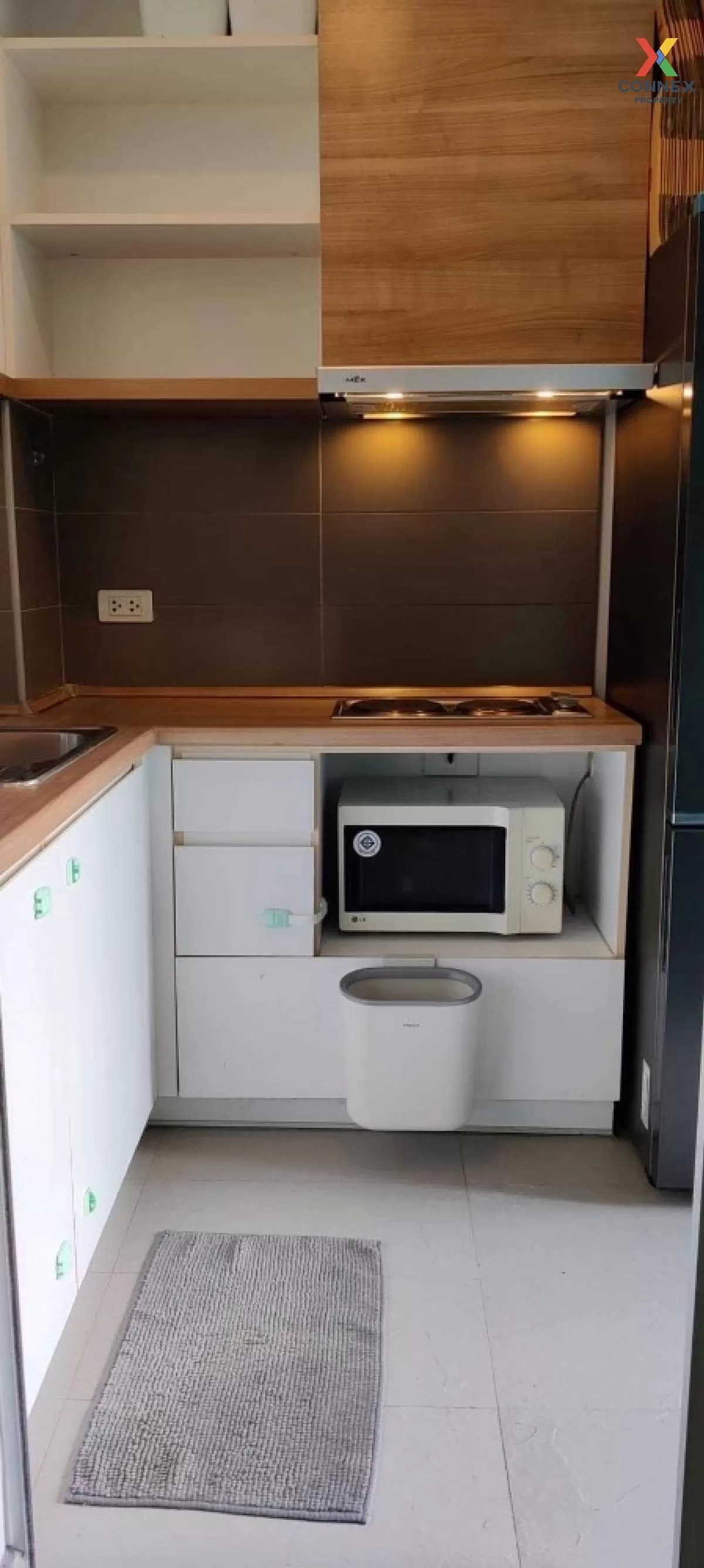 ขายคอนโด  ยู ดีไลท์ เรสซิเดนซ์ พัฒนาการ - ทองหล่อ สวนหลวง เขต สวน ขายคอนโด  ยู ดีไลท์ เรสซิเดนซ์ พัฒนาการ - ทองหล่อ สวนหลวง เขต สวน