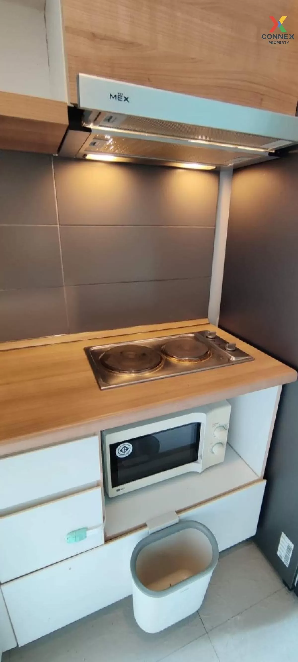 ขายคอนโด  ยู ดีไลท์ เรสซิเดนซ์ พัฒนาการ - ทองหล่อ สวนหลวง เขต สวน ขายคอนโด  ยู ดีไลท์ เรสซิเดนซ์ พัฒนาการ - ทองหล่อ สวนหลวง เขต สวน