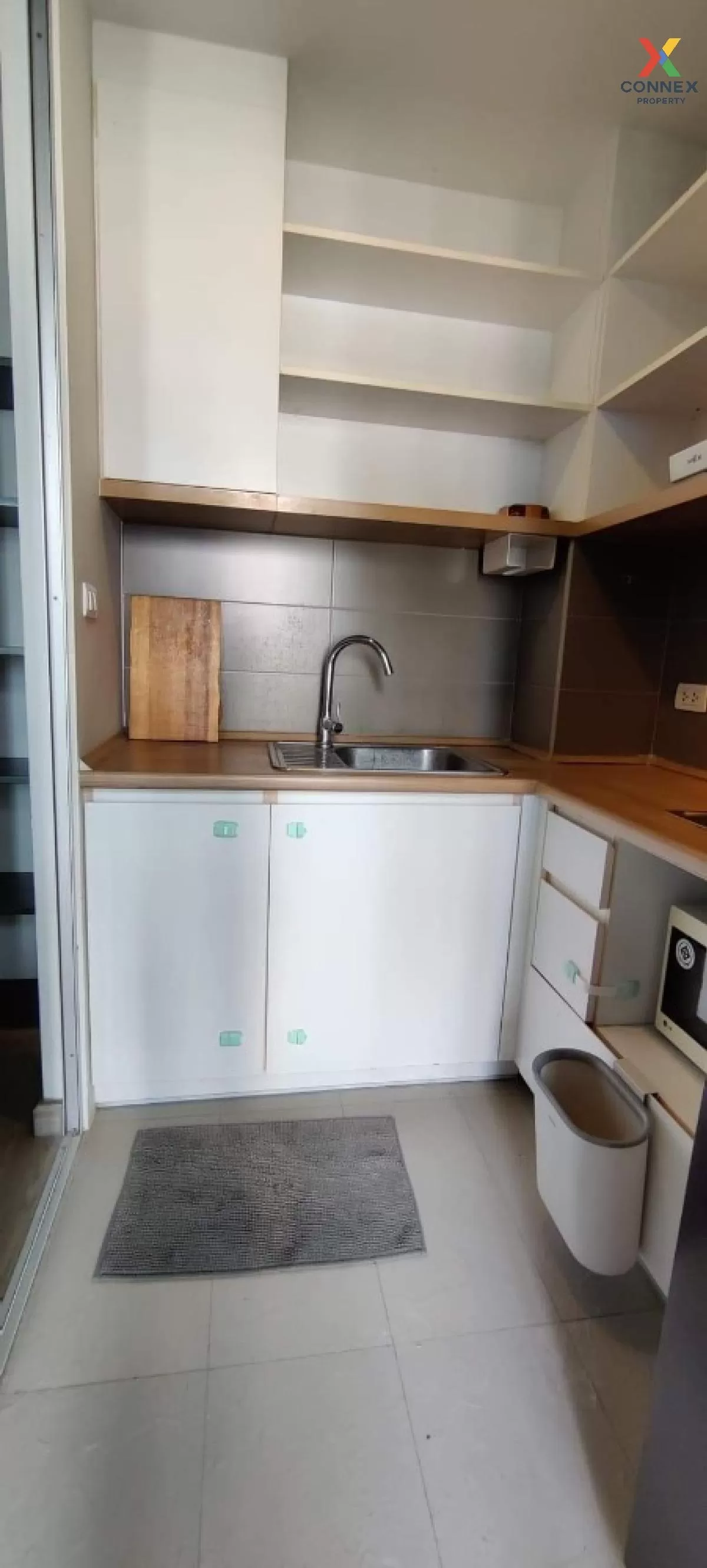 ขายคอนโด  ยู ดีไลท์ เรสซิเดนซ์ พัฒนาการ - ทองหล่อ สวนหลวง เขต สวน ขายคอนโด  ยู ดีไลท์ เรสซิเดนซ์ พัฒนาการ - ทองหล่อ สวนหลวง เขต สวน