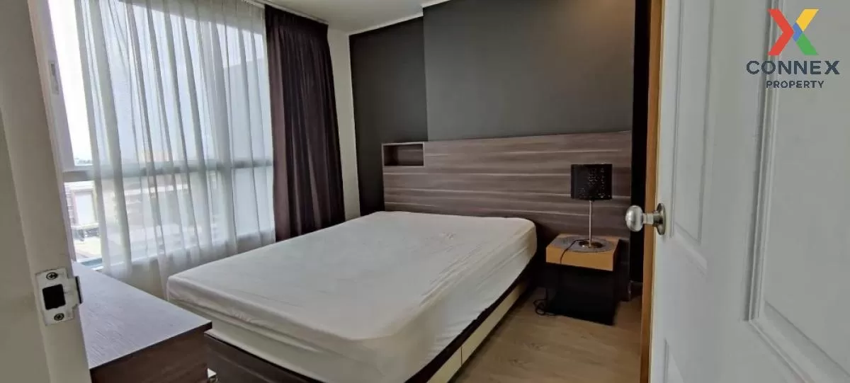 ขายคอนโด  ยู ดีไลท์ เรสซิเดนซ์ พัฒนาการ - ทองหล่อ สวนหลวง เขต สวน ขายคอนโด  ยู ดีไลท์ เรสซิเดนซ์ พัฒนาการ - ทองหล่อ สวนหลวง เขต สวน