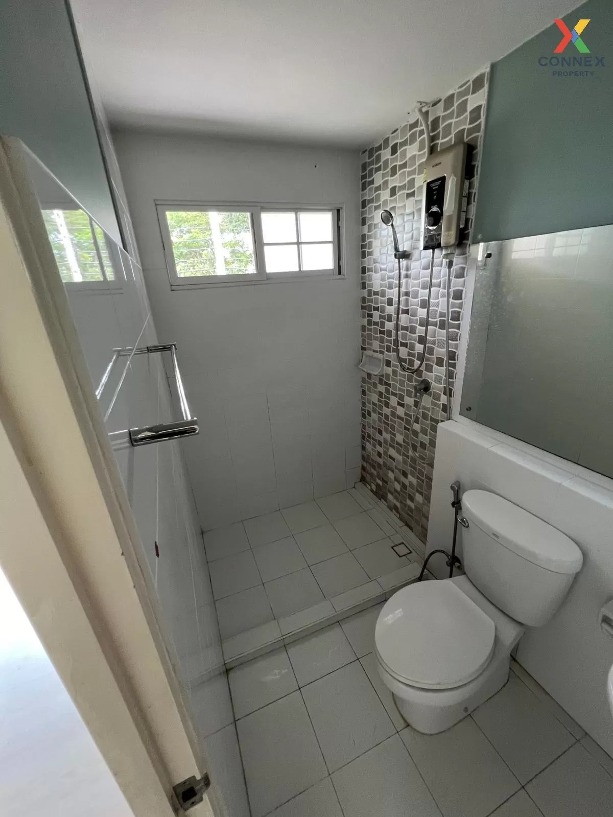 For Sale Townhouse/Townhome  , VILLAGGIO BANGNA , Bang Sao Thong  For Sale Townhouse/Townhome  , VILLAGGIO BANGNA , Bang Sao Thong