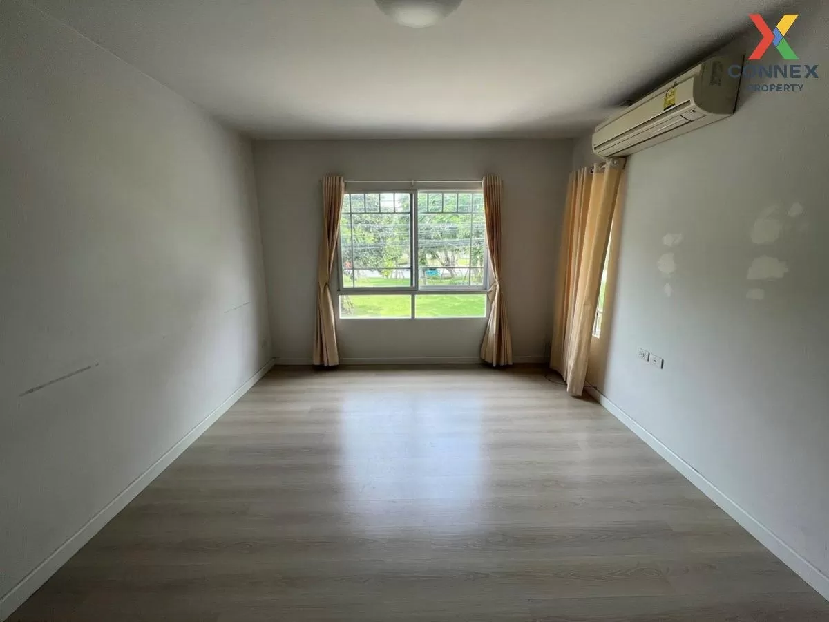 For Sale Townhouse/Townhome  , VILLAGGIO BANGNA , Bang Sao Thong  For Sale Townhouse/Townhome  , VILLAGGIO BANGNA , Bang Sao Thong