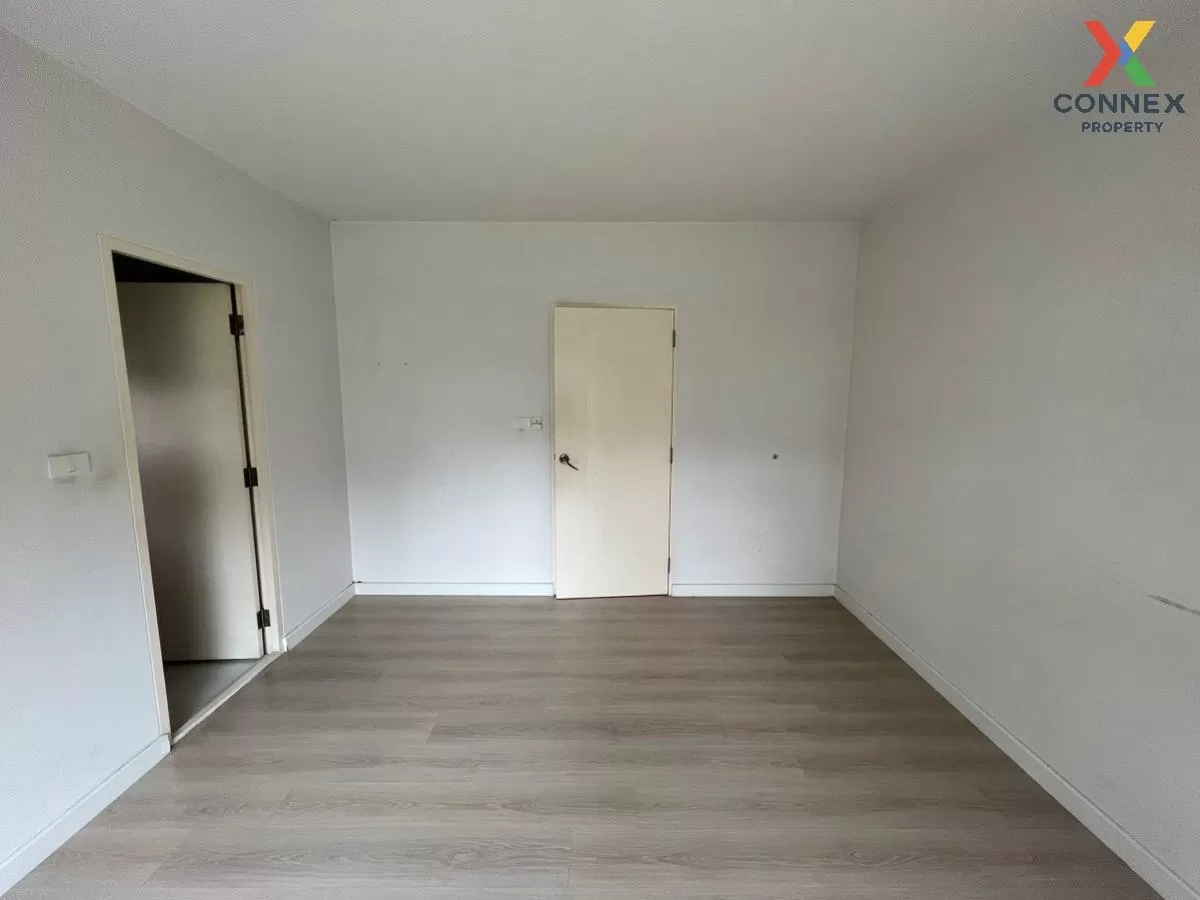 For Sale Townhouse/Townhome  , VILLAGGIO BANGNA , Bang Sao Thong  For Sale Townhouse/Townhome  , VILLAGGIO BANGNA , Bang Sao Thong