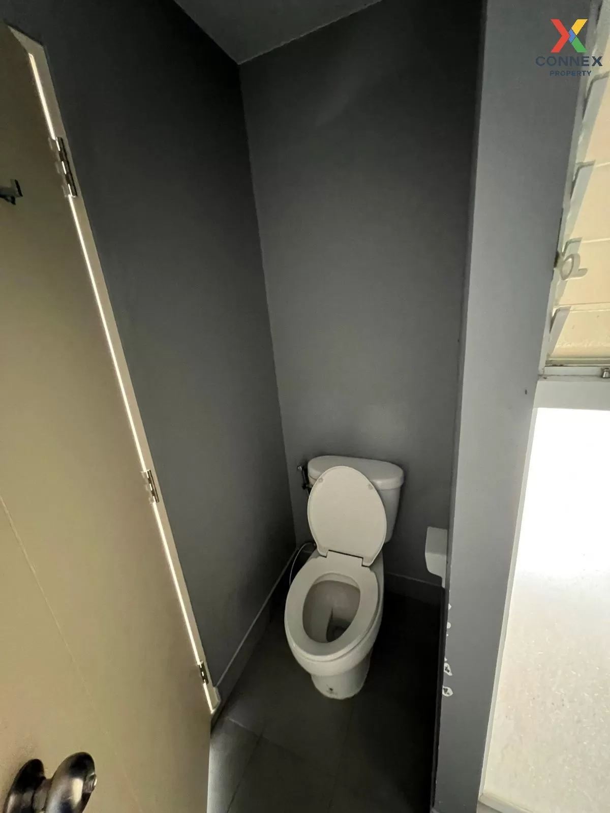 For Sale Townhouse/Townhome  , VILLAGGIO BANGNA , Bang Sao Thong  For Sale Townhouse/Townhome  , VILLAGGIO BANGNA , Bang Sao Thong