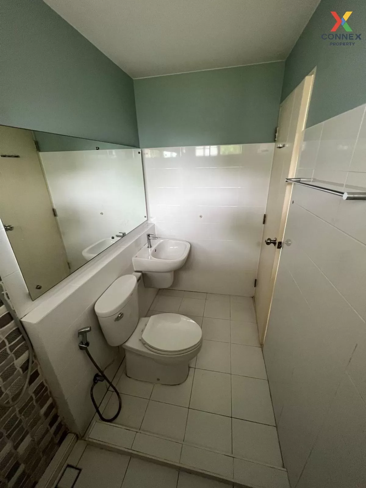 For Sale Townhouse/Townhome  , VILLAGGIO BANGNA , Bang Sao Thong  For Sale Townhouse/Townhome  , VILLAGGIO BANGNA , Bang Sao Thong