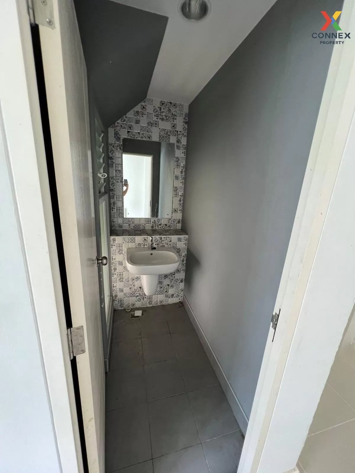 For Sale Townhouse/Townhome  , VILLAGGIO BANGNA , Bang Sao Thong  For Sale Townhouse/Townhome  , VILLAGGIO BANGNA , Bang Sao Thong