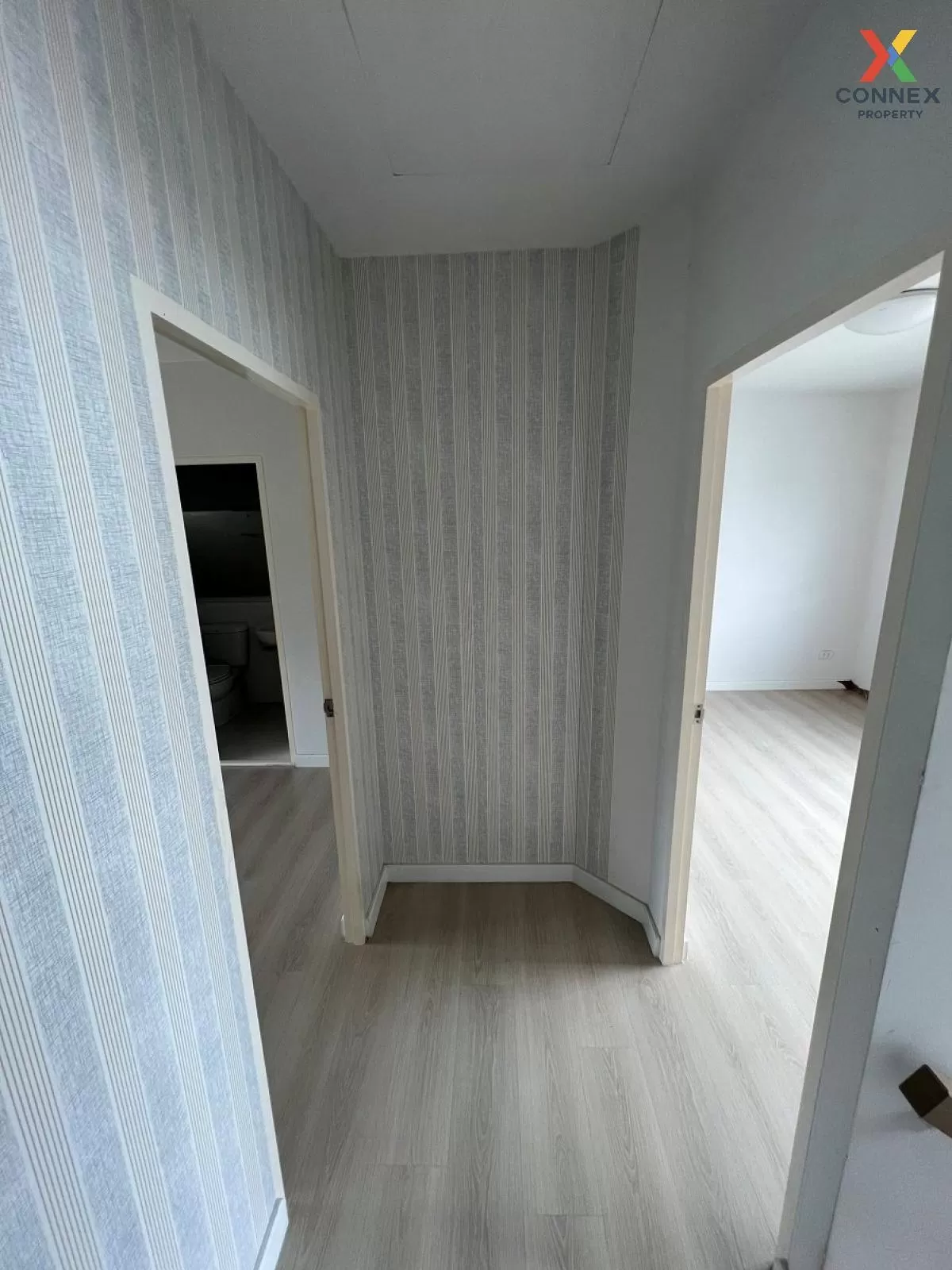 For Sale Townhouse/Townhome  , VILLAGGIO BANGNA , Bang Sao Thong  For Sale Townhouse/Townhome  , VILLAGGIO BANGNA , Bang Sao Thong