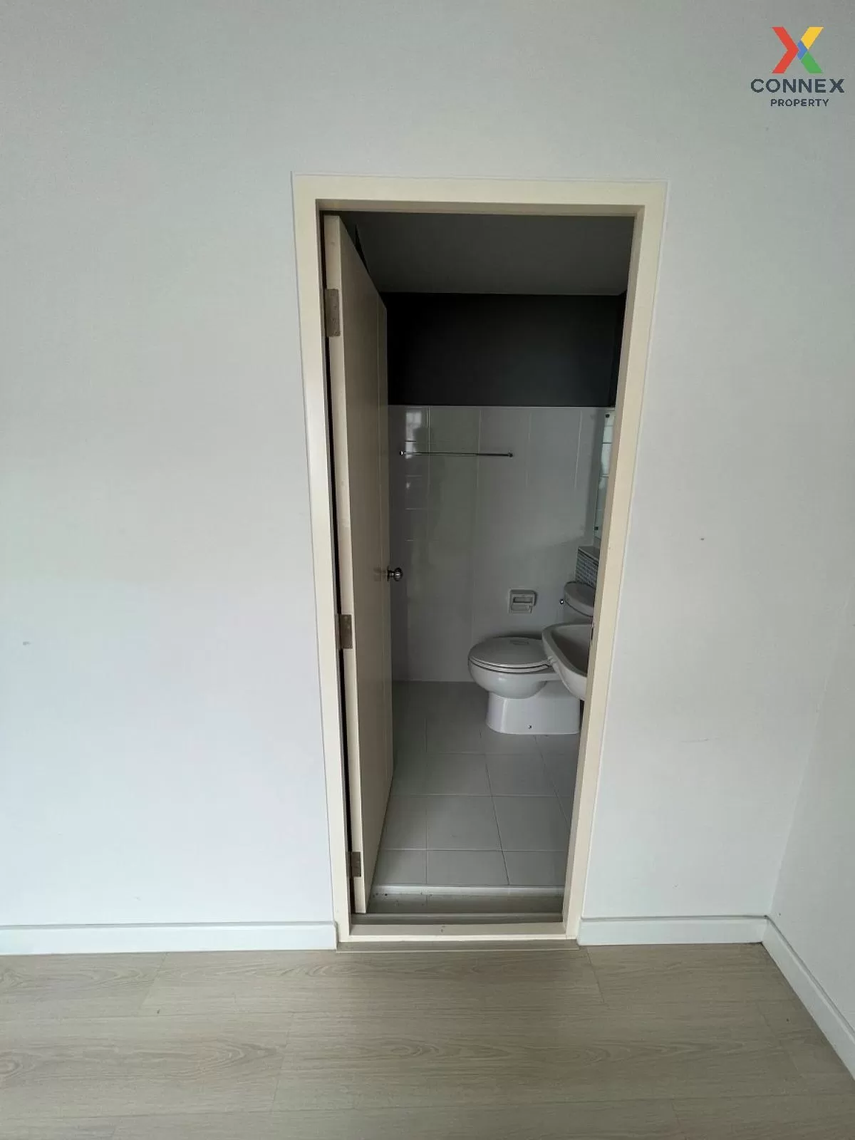 For Sale Townhouse/Townhome  , VILLAGGIO BANGNA , Bang Sao Thong  For Sale Townhouse/Townhome  , VILLAGGIO BANGNA , Bang Sao Thong