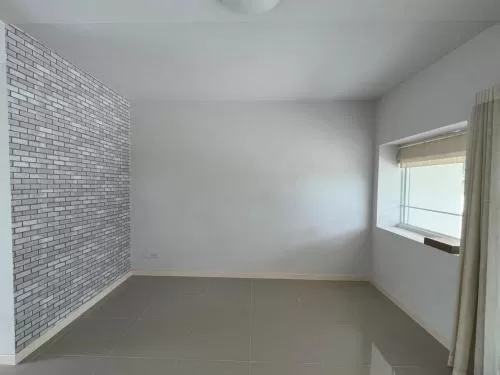 For Sale Townhouse/Townhome  , VILLAGGIO BANGNA , Bang Sao Thong , Bang Sao Thong , Samut Prakarn , CX-85905 For Sale Townhouse/Townhome  , VILLAGGIO BANGNA , Bang Sao Thong , Bang Sao Thong , Samut Prakarn , CX-85905