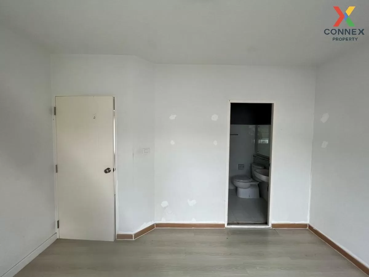 For Sale Townhouse/Townhome  , VILLAGGIO BANGNA , Bang Sao Thong  For Sale Townhouse/Townhome  , VILLAGGIO BANGNA , Bang Sao Thong