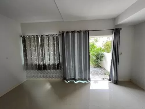 For Sale Townhouse/Townhome  , VILLAGGIO BANGNA , Bang Sao Thong , Bang Sao Thong , Samut Prakarn , CX-85906 For Sale Townhouse/Townhome  , VILLAGGIO BANGNA , Bang Sao Thong , Bang Sao Thong , Samut Prakarn , CX-85906