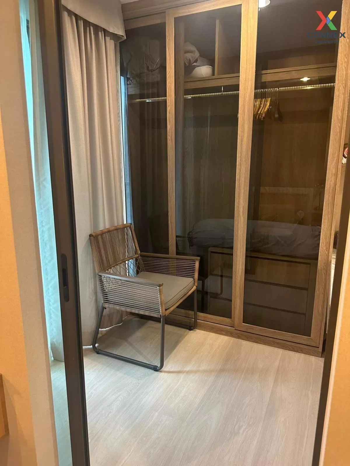 For Rent Condo , Life Pinklao , MRT-Bang Yi Khon , Bang Yi Khan , 3