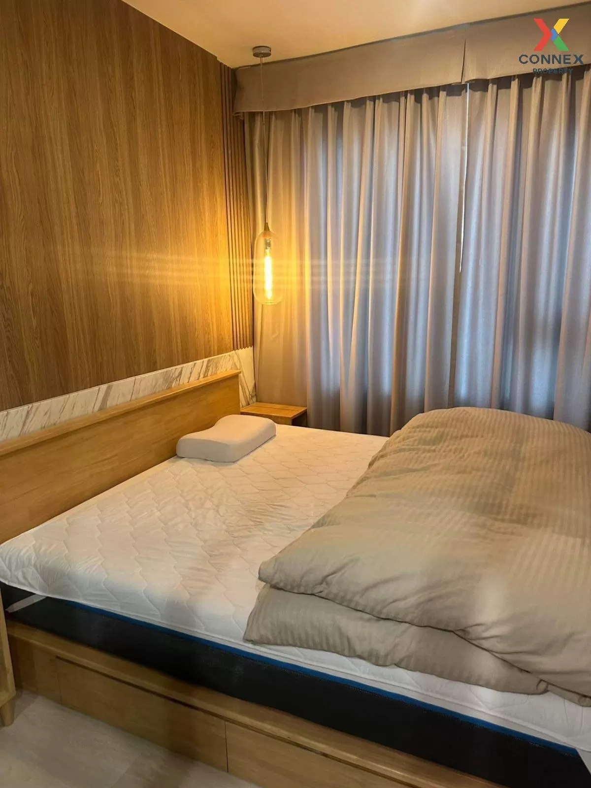 เช่าคอนโด  ไลฟ์ ปิ่นเกล้า MRT-บางยี่ขัน บางยี่ขัน เขต บางพลัด กรุ