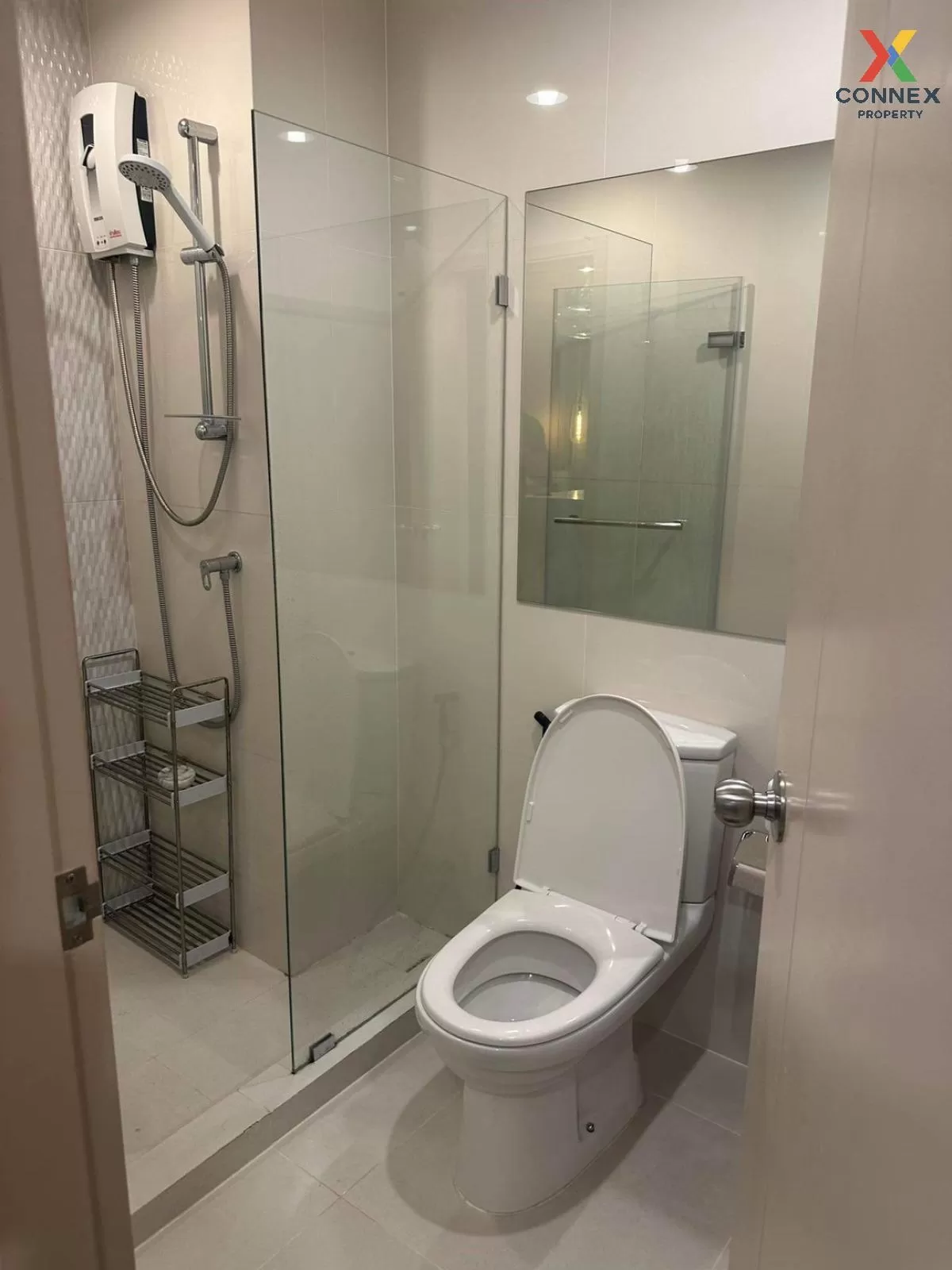 เช่าคอนโด  ไลฟ์ ปิ่นเกล้า MRT-บางยี่ขัน บางยี่ขัน เขต บางพลัด กรุ