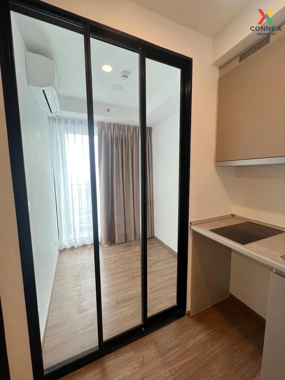 For Rent Condo , The Origin Ram 209 Interchange , ARL-Ramkhamhaen