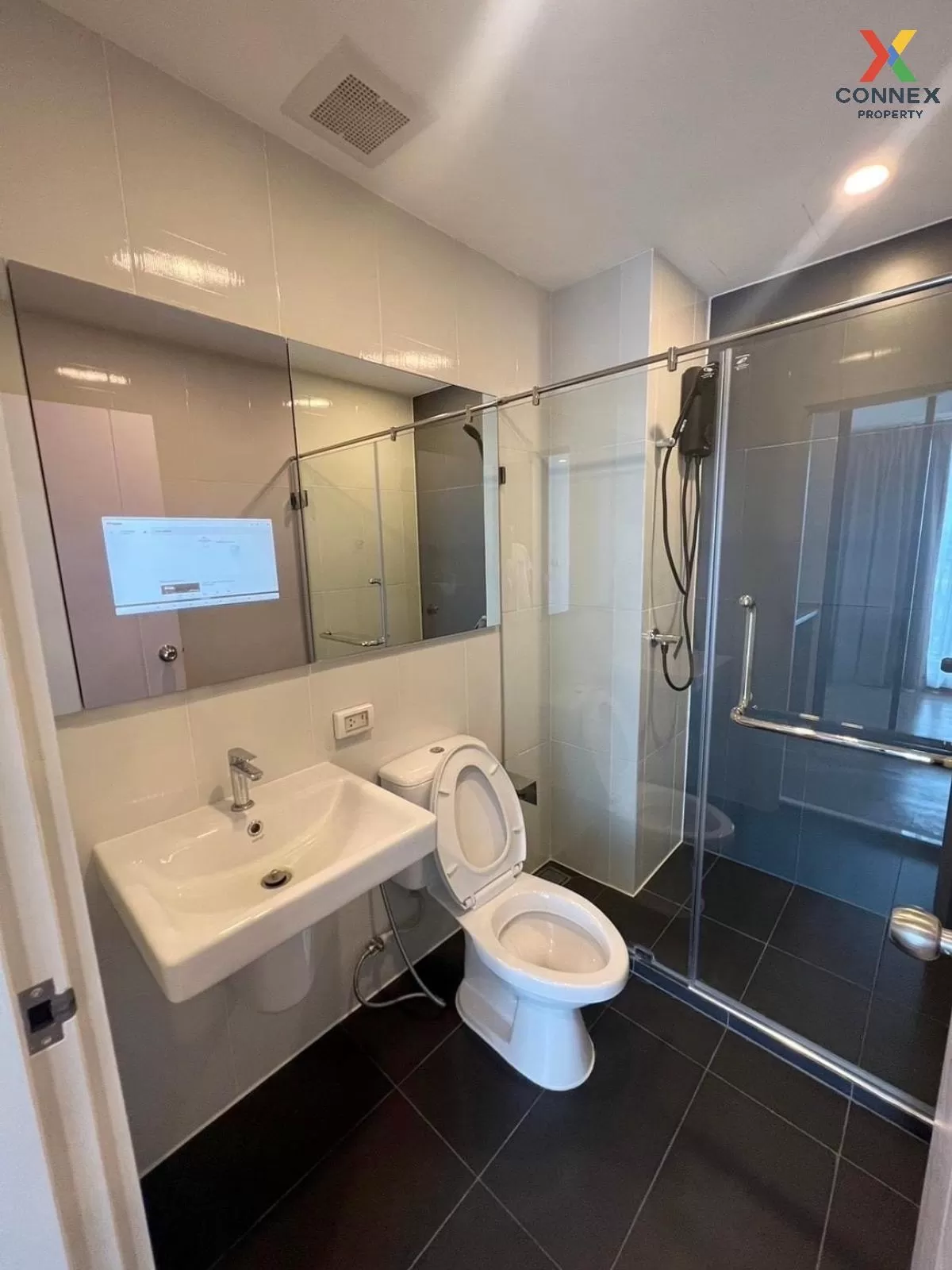 For Rent Condo , The Origin Ram 209 Interchange , ARL-Ramkhamhaen