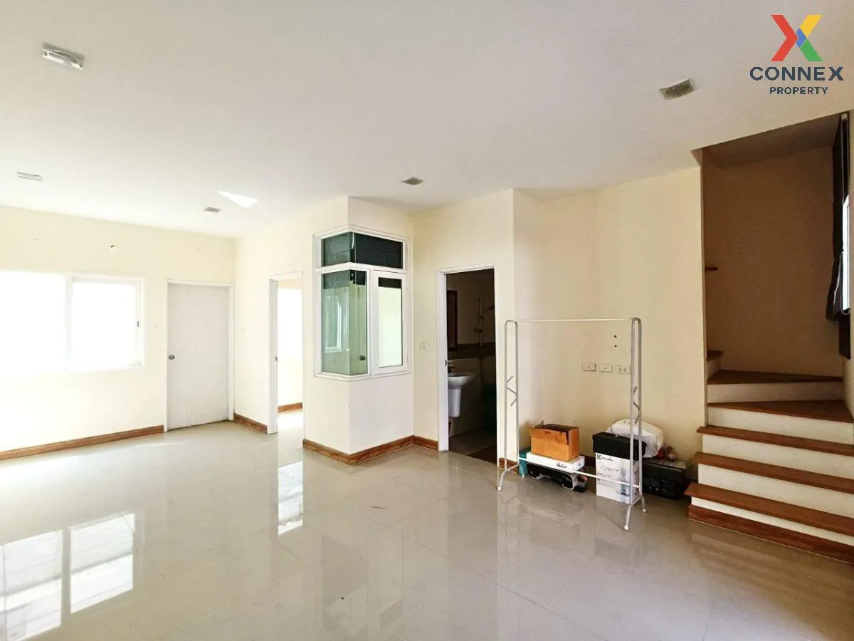 For Sale Townhouse/Townhome  , Golden Town Rama 2 , Phanthai Nora For Sale Townhouse/Townhome  , Golden Town Rama 2 , Phanthai Nora