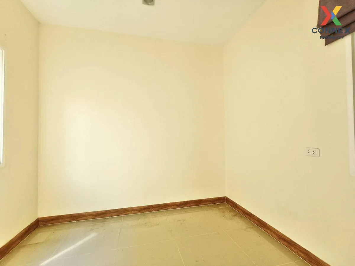 For Sale Townhouse/Townhome  , Golden Town Rama 2 , Phanthai Nora For Sale Townhouse/Townhome  , Golden Town Rama 2 , Phanthai Nora