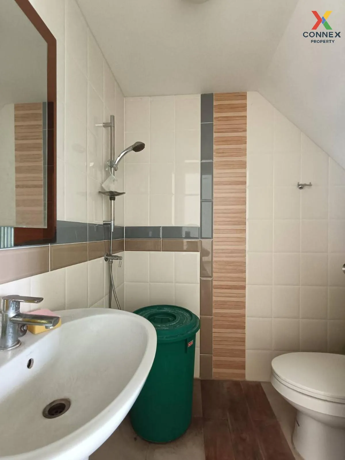 For Sale Townhouse/Townhome  , Golden Town Rama 2 , Phanthai Nora For Sale Townhouse/Townhome  , Golden Town Rama 2 , Phanthai Nora