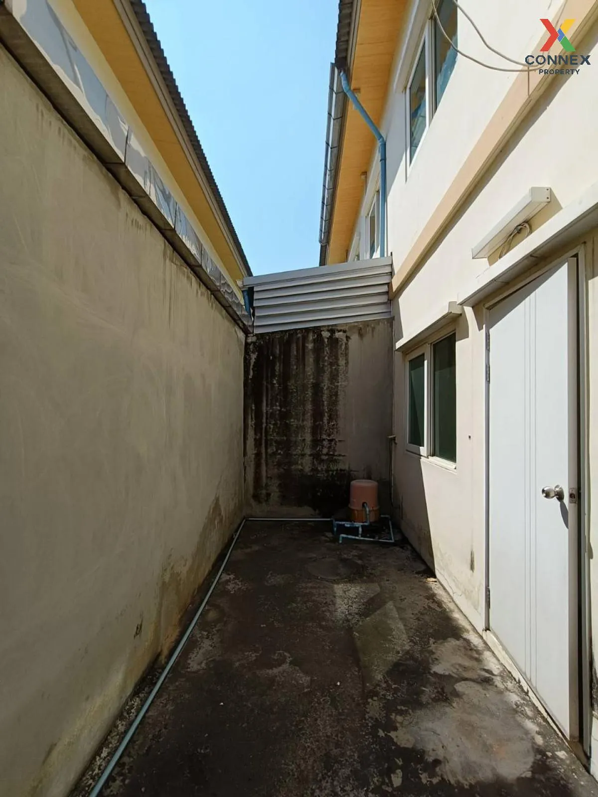 For Sale Townhouse/Townhome  , Golden Town Rama 2 , Phanthai Nora For Sale Townhouse/Townhome  , Golden Town Rama 2 , Phanthai Nora