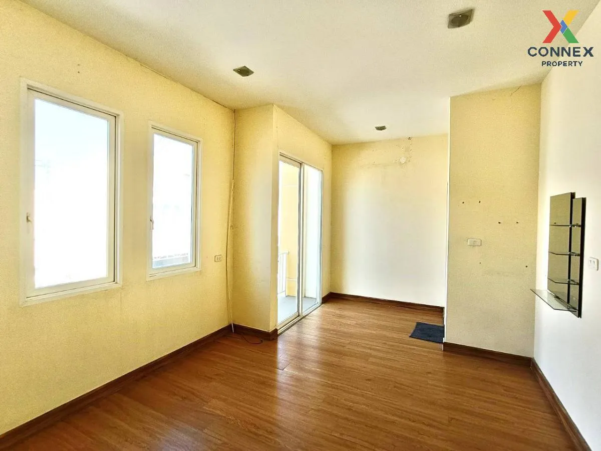 For Sale Townhouse/Townhome  , Golden Town Rama 2 , Phanthai Nora For Sale Townhouse/Townhome  , Golden Town Rama 2 , Phanthai Nora