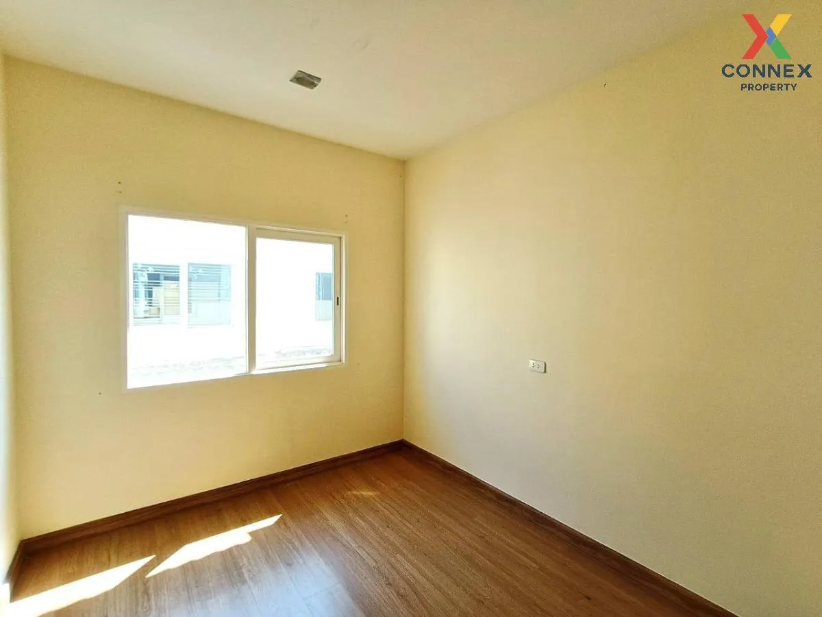 For Sale Townhouse/Townhome  , Golden Town Rama 2 , Phanthai Nora For Sale Townhouse/Townhome  , Golden Town Rama 2 , Phanthai Nora