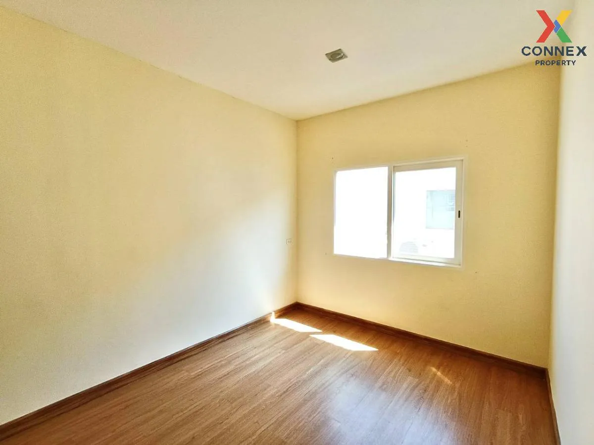 For Sale Townhouse/Townhome  , Golden Town Rama 2 , Phanthai Nora For Sale Townhouse/Townhome  , Golden Town Rama 2 , Phanthai Nora