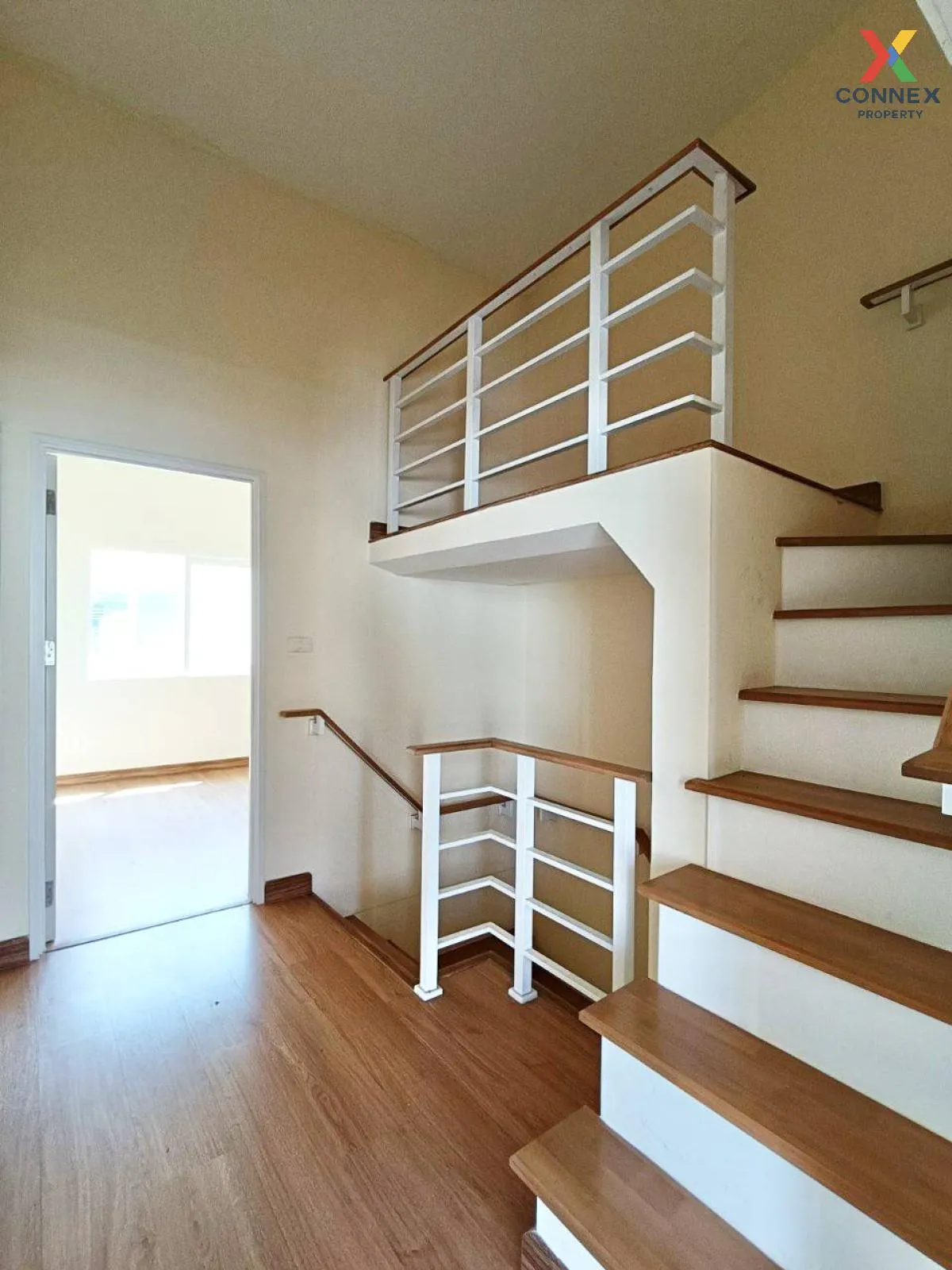 For Sale Townhouse/Townhome  , Golden Town Rama 2 , Phanthai Nora For Sale Townhouse/Townhome  , Golden Town Rama 2 , Phanthai Nora