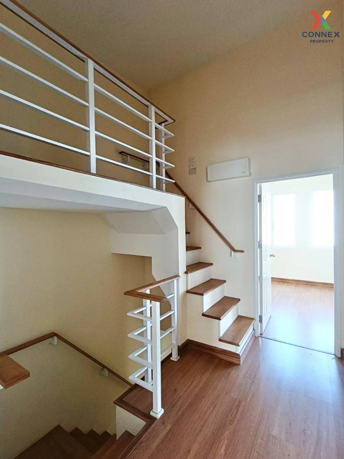 For Sale Townhouse/Townhome  , Golden Town Rama 2 , Phanthai Nora For Sale Townhouse/Townhome  , Golden Town Rama 2 , Phanthai Nora