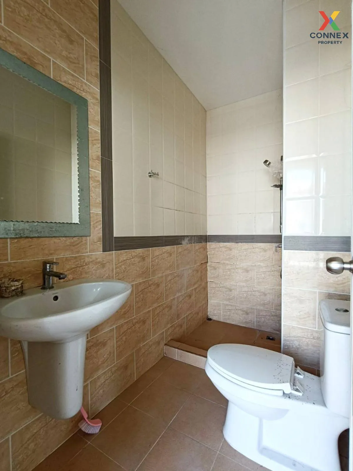 For Sale Townhouse/Townhome  , Golden Town Rama 2 , Phanthai Nora For Sale Townhouse/Townhome  , Golden Town Rama 2 , Phanthai Nora