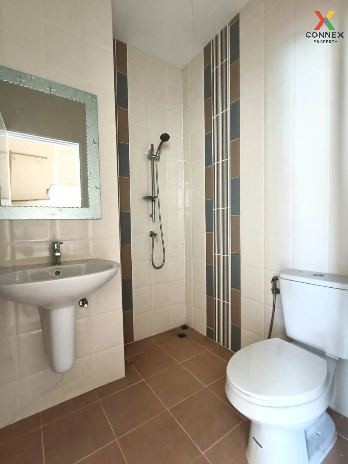 For Sale Townhouse/Townhome  , Golden Town Rama 2 , Phanthai Nora For Sale Townhouse/Townhome  , Golden Town Rama 2 , Phanthai Nora