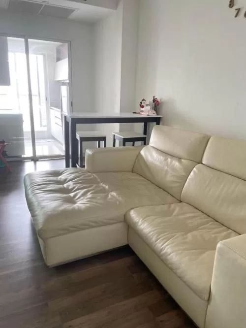 ขายคอนโด  เดอะ รูม สาทร - ตากสิน BTS-โพธิ์นิมิตร บางยี่เรือ เขต ธนบุรี กรุงเทพ CX-85917