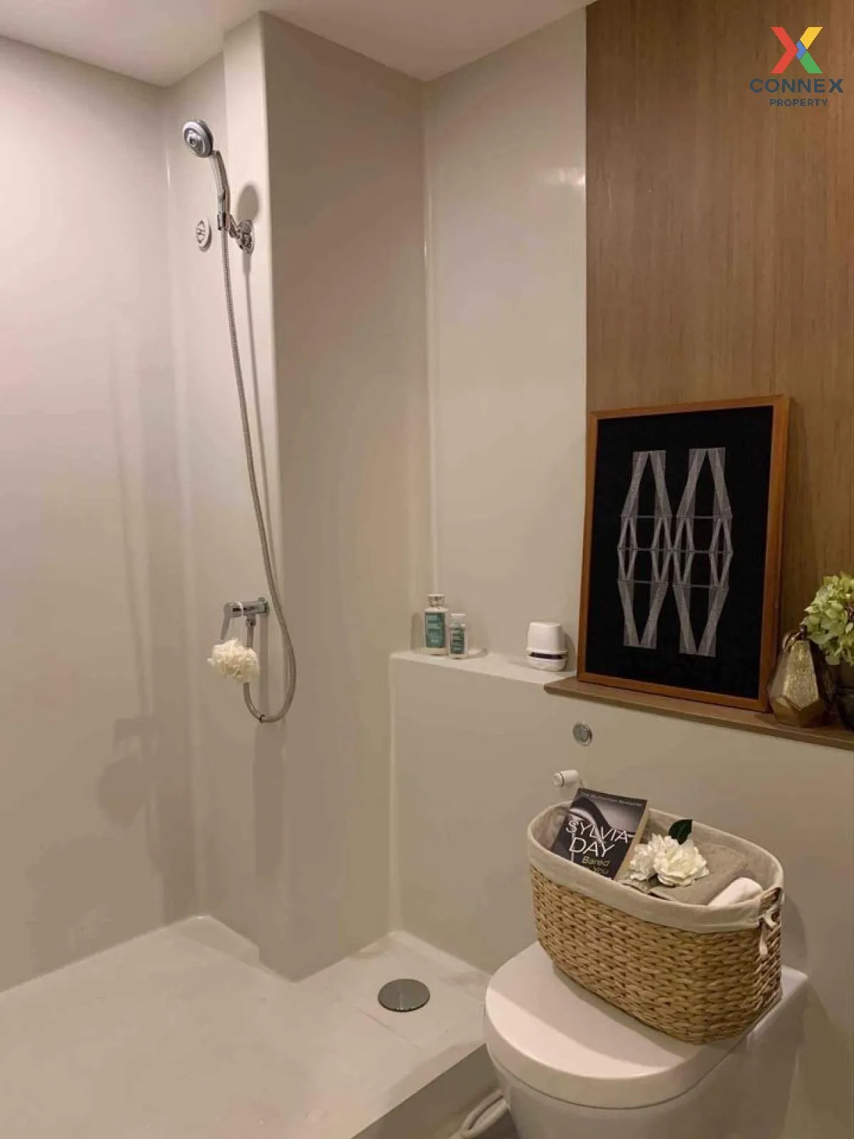 For Sale Condo , Blossom Condo @ Sathorn Charoenrat , Duplex , BT