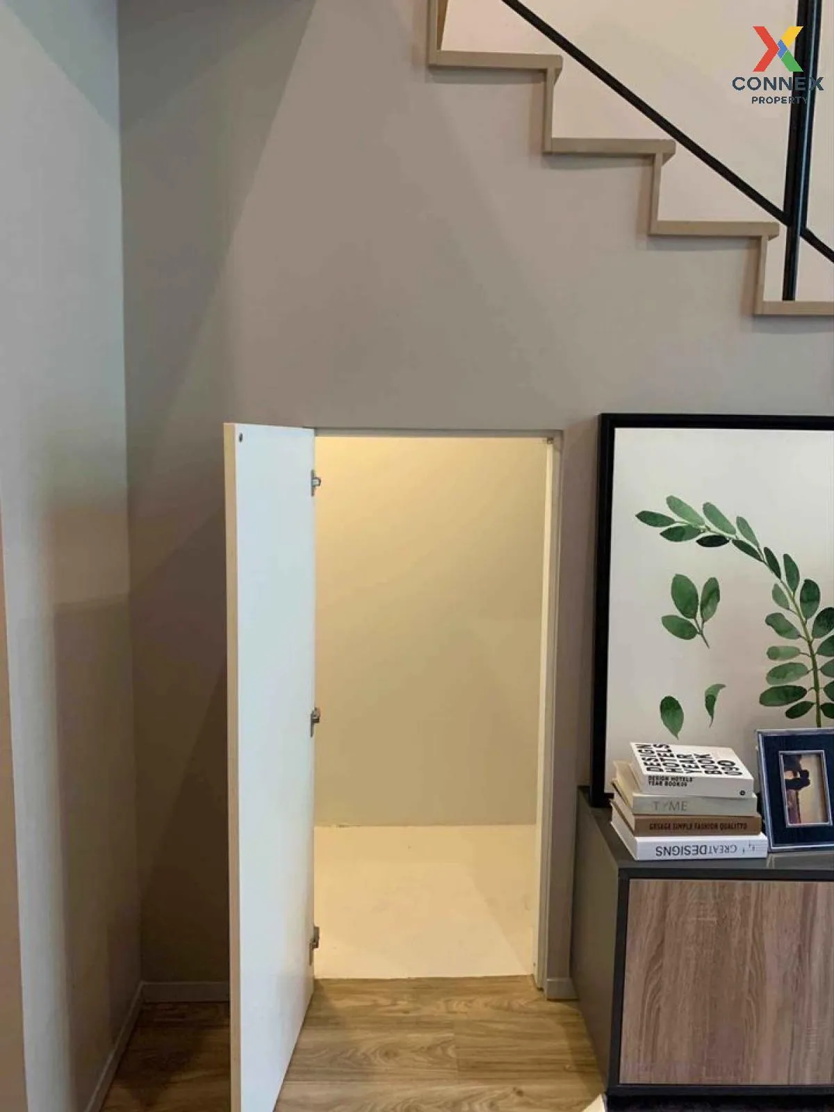 For Sale Condo , Blossom Condo @ Sathorn Charoenrat , Duplex , BT