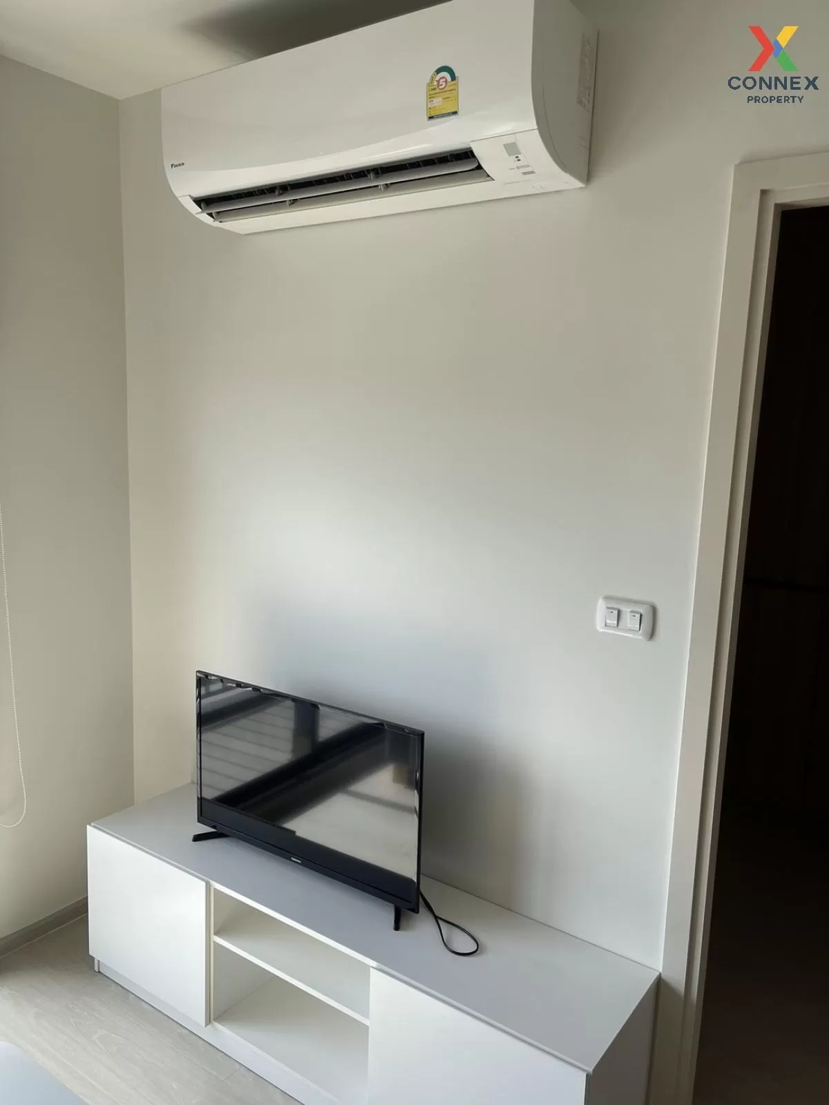 For Rent Condo , NUE Noble Chaengwattana , high floor , MRT-Sri R For Rent Condo , NUE Noble Chaengwattana , high floor , MRT-Sri R 2