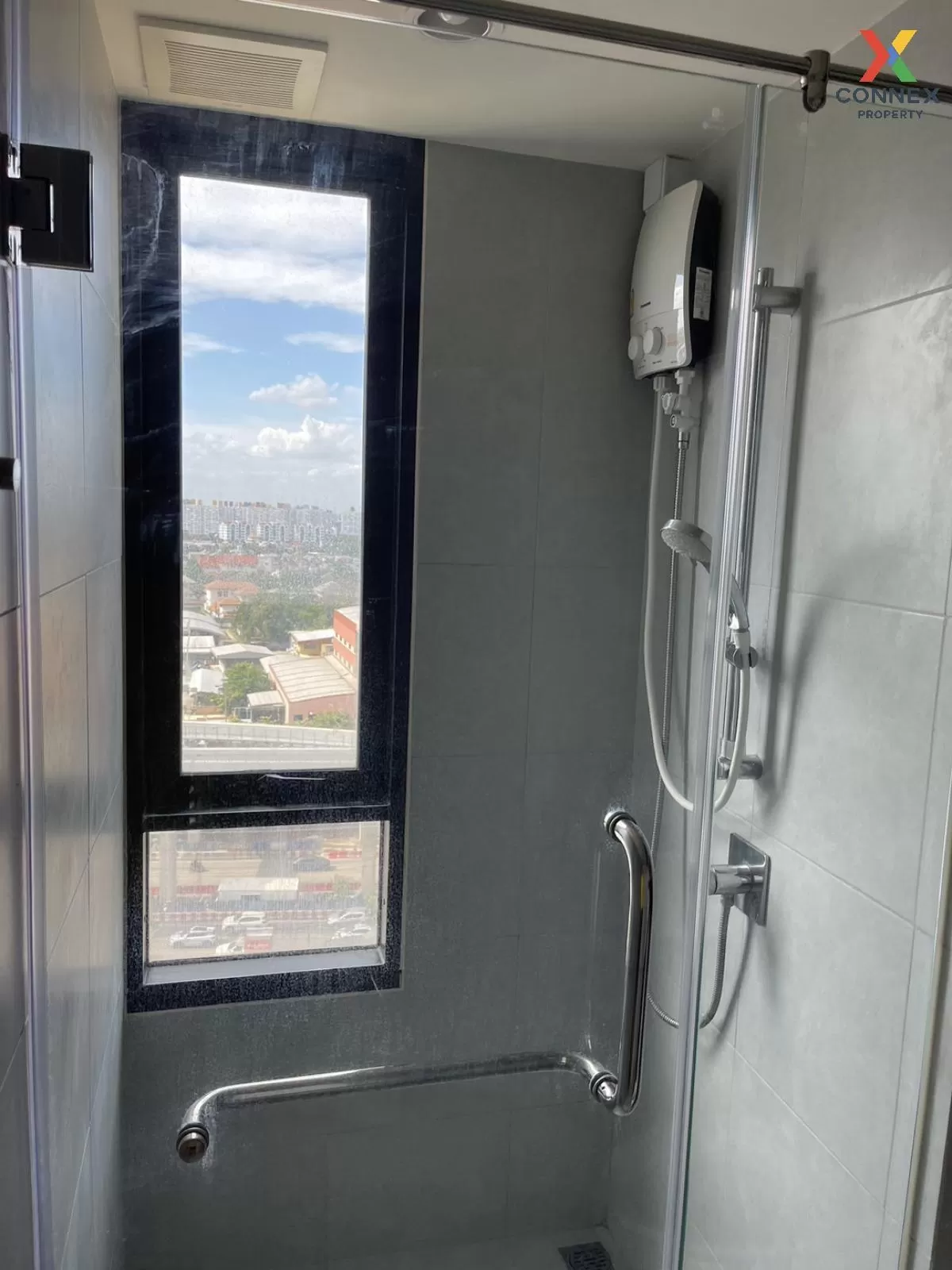 For Rent Condo , NUE Noble Chaengwattana , high floor , MRT-Sri R For Rent Condo , NUE Noble Chaengwattana , high floor , MRT-Sri R