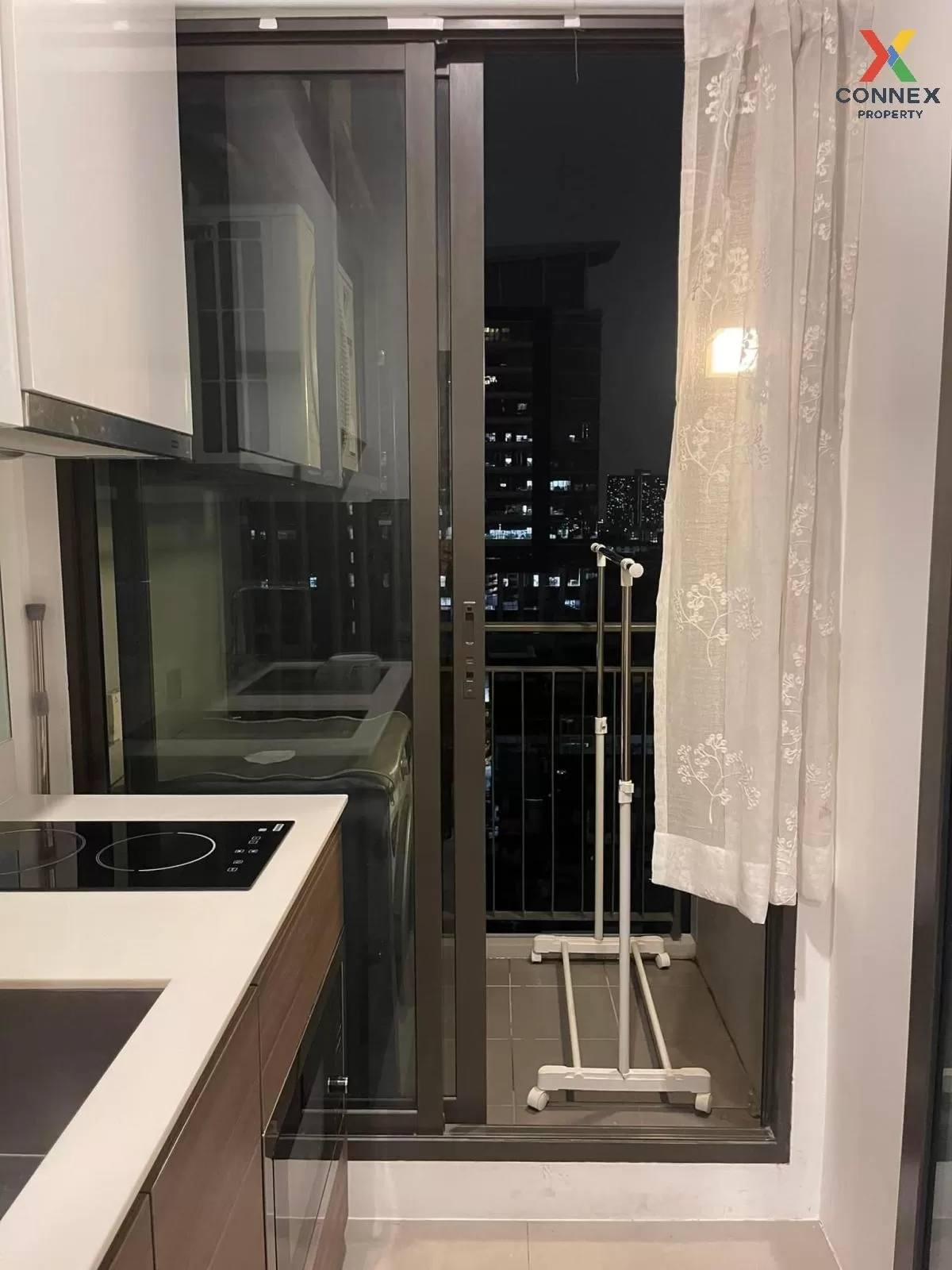 เช่าคอนโด  เออร์บาโน่ ราชวิถี MRT-สิรินธร บางพลัด เขต บางพลัด กรุ 4