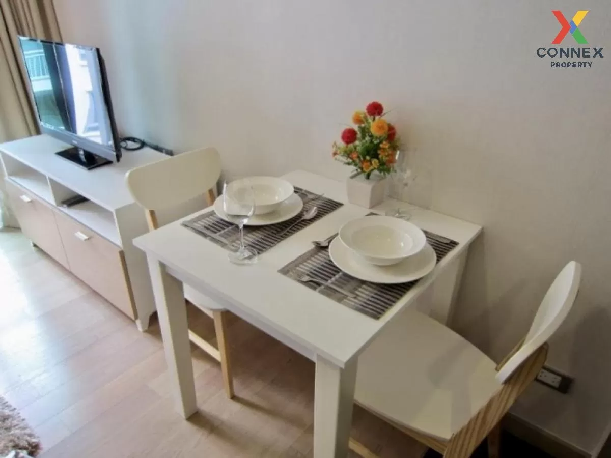 For Rent Condo , Via 49 , BTS-Phrom Phong , Khlong Tan Nuea , Wat 3