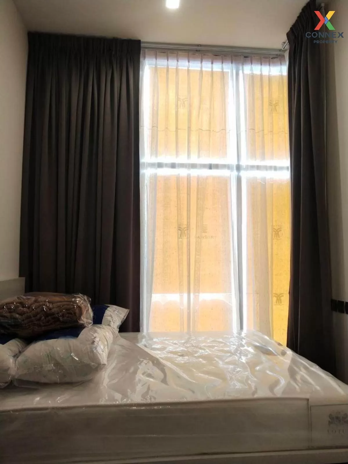 For Rent Condo , The line sukhumvit 101 , BTS-Punnawithi , Bang C