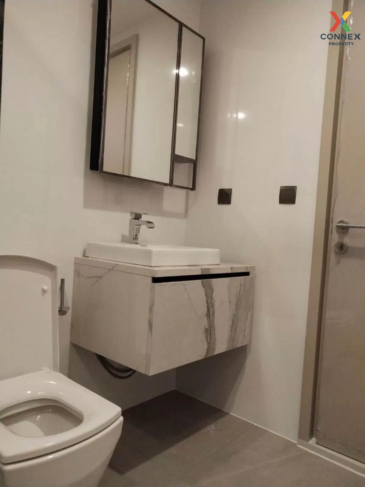 For Rent Condo , The line sukhumvit 101 , BTS-Punnawithi , Bang C