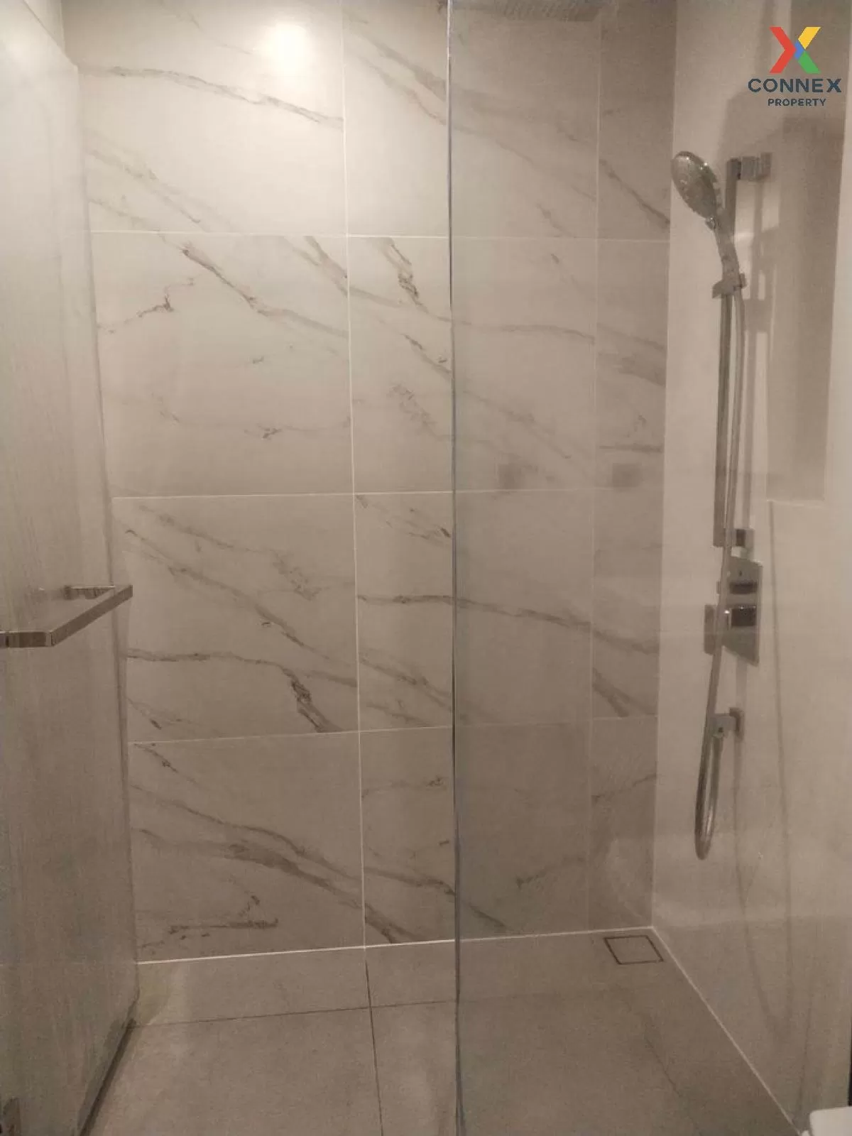 For Rent Condo , The line sukhumvit 101 , BTS-Punnawithi , Bang C